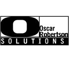 O OSCAR ROBERTSON SOLUTIONS