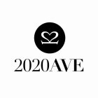 22 2020AVE