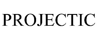 PROJECTIC