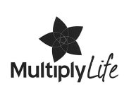 MULTIPLY LIFE