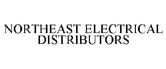 NORTHEAST ELECTRICAL