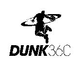 DUNK360