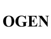 OGEN