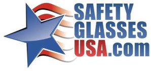 SAFETY GLASSES USA.COM