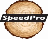 SPEEDPRO