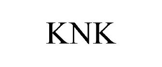 KNK