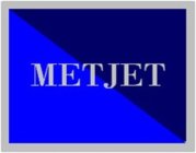 METJET