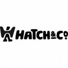HATCH & CO.