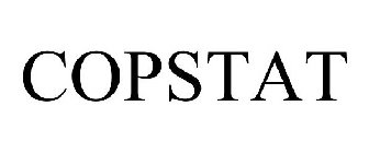 COPSTAT