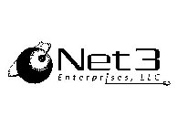 NET3 ENTERPRISES, LLC