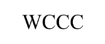 WCCC