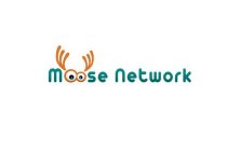 MOOSE NETWORK