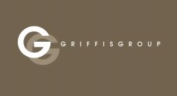 GG GRIFFIS GROUP