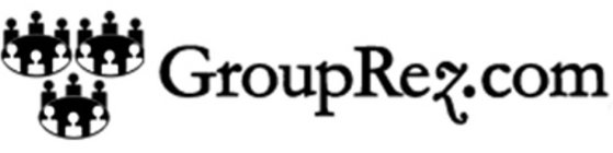 GROUPREZ.COM