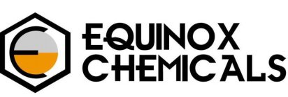 E EQUINOX CHEMICALS