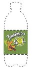 TAMARINDO SOL