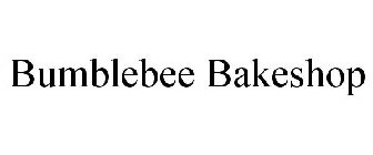 BUMBLEBEE BAKESHOP