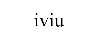 IVIU