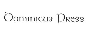 DOMINICUS PRESS