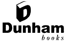 D DUNHAM BOOKS