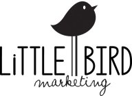 LITTLE BIRD MARKETING