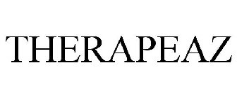 THERAPEAZ