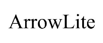 ARROWLITE