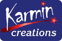 KARMIN CREATIONS