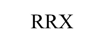 RRX