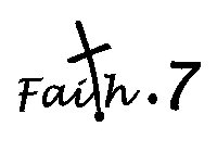 FAITH 7