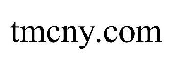 TMCNY.COM