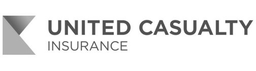 K UNITED CASUALTY INSURANCE
