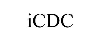 ICDC