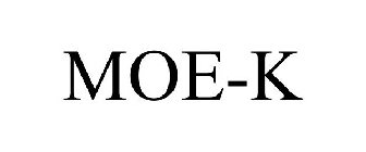 MOE-K