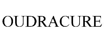 OUDRACURE