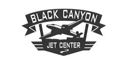 BLACK CANYON JET CENTER