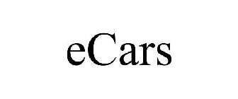 ECARS