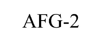 AFG-2