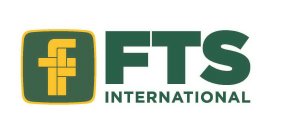 F FTS INTERNATIONAL