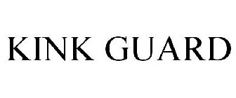 KINK GUARD