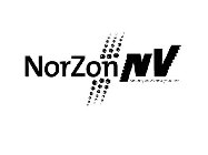 NORZON NV THE SHARPEST ZIRCONIA GRAIN EVERER