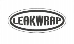 LEAKWRAP