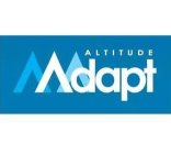 ALTITUDE ADAPT