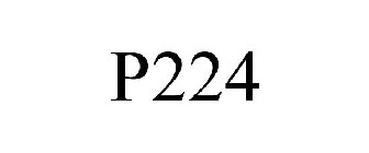 P224