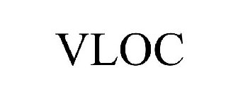 VLOC