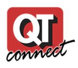 QT CONNECT