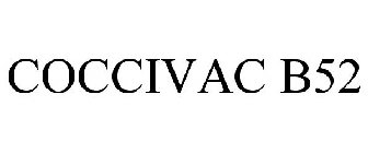 COCCIVAC-B52