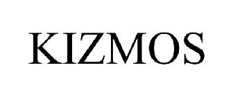 KIZMOS