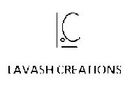 L C LAVASH CREATIONS