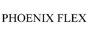 PHOENIX FLEX